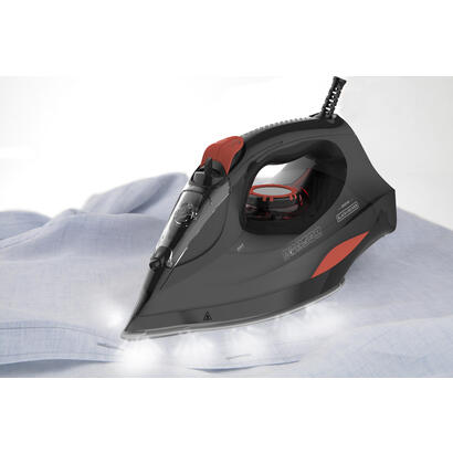 plancha-de-vapor-blackdecker-bxir3000e