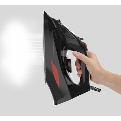 plancha-de-vapor-blackdecker-bxir3000e