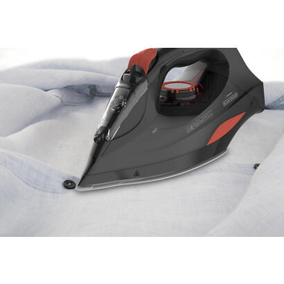 plancha-de-vapor-blackdecker-bxir3000e