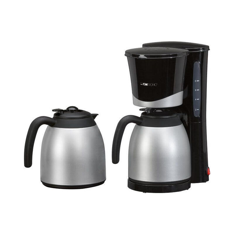 cafetera-de-goteo-clatronic-ka-3328