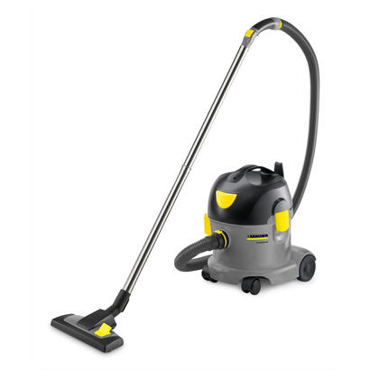 aspiradora-karcher-t-101-10-l-de-tambor-secar-800-w-sin-bolsa