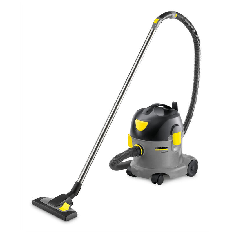 aspiradora-karcher-t-101-10-l-de-tambor-secar-800-w-sin-bolsa