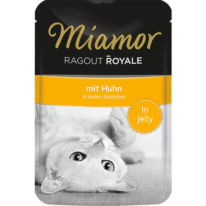 miamor-ragout-royale-in-jelly-100-g