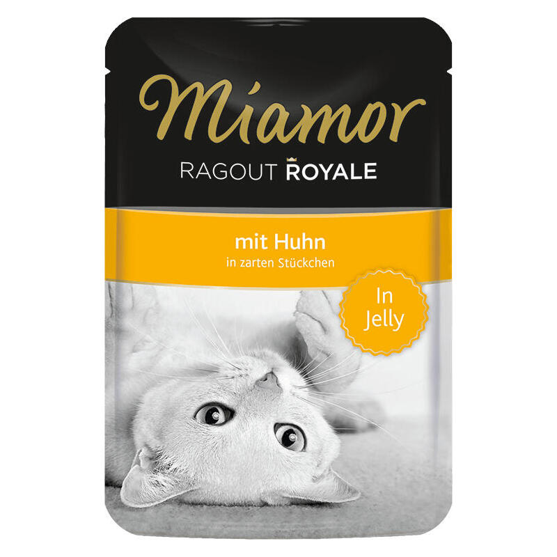 miamor-ragout-royale-in-jelly-100-g