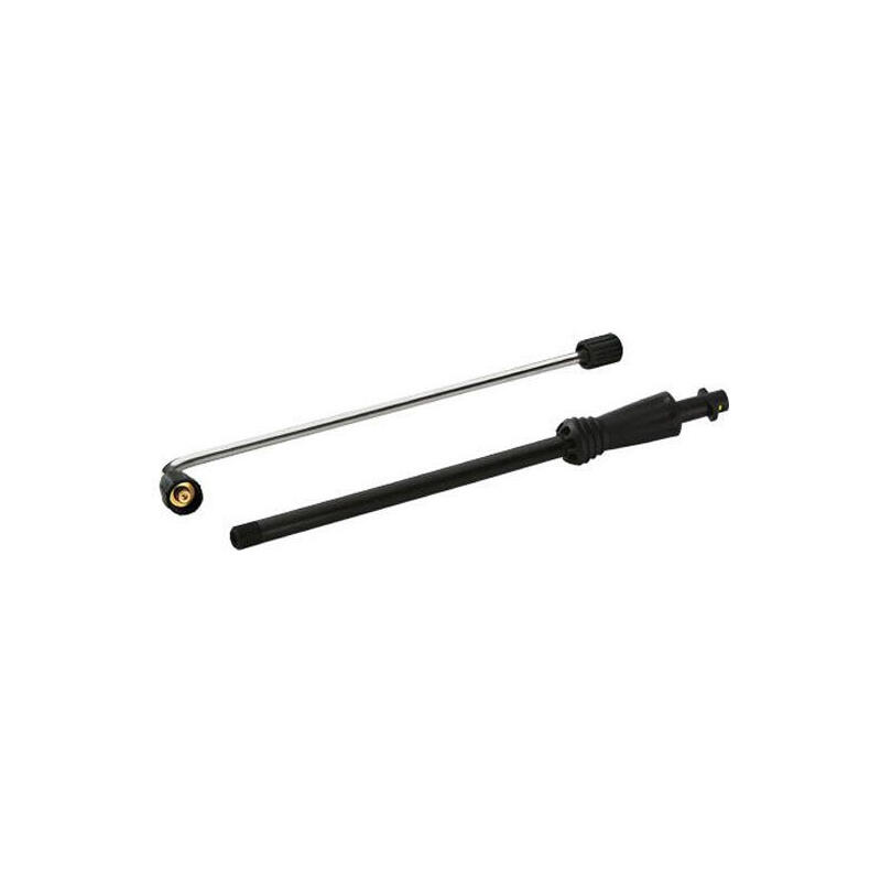 karcher-2638-8170-pistola-de-pulverizacion-de-agua-o-boquilla-lanza-de-riego-pulverizadora-para-jardin-negro