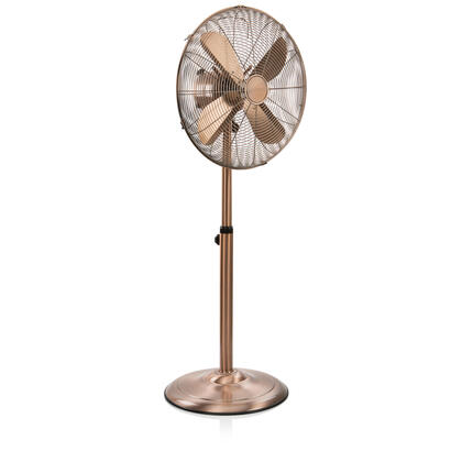 ventilador-pie-tristar-ve-5971-40cm-bronce