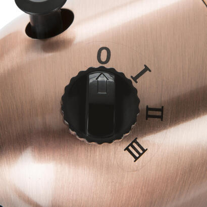 ventilador-pie-tristar-ve-5971-40cm-bronce