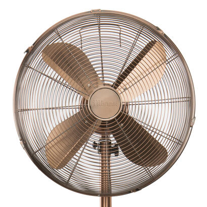 ventilador-pie-tristar-ve-5971-40cm-bronce