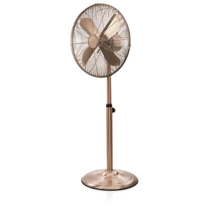ventilador-pie-tristar-ve-5971-40cm-bronce