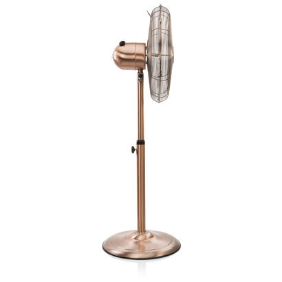 ventilador-pie-tristar-ve-5971-40cm-bronce