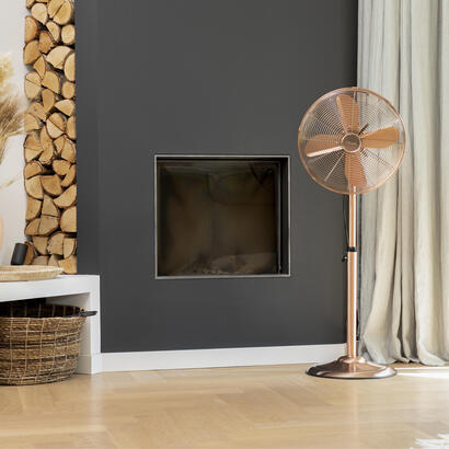 ventilador-pie-tristar-ve-5971-40cm-bronce