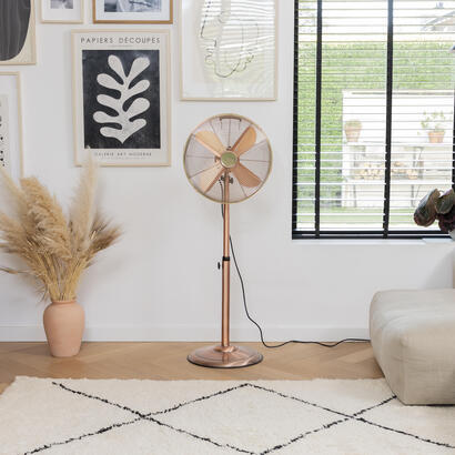 ventilador-pie-tristar-ve-5971-40cm-bronce
