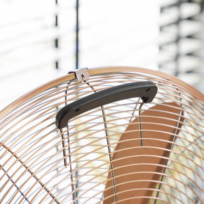 ventilador-pie-tristar-ve-5971-40cm-bronce