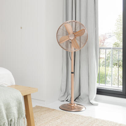 ventilador-pie-tristar-ve-5971-40cm-bronce