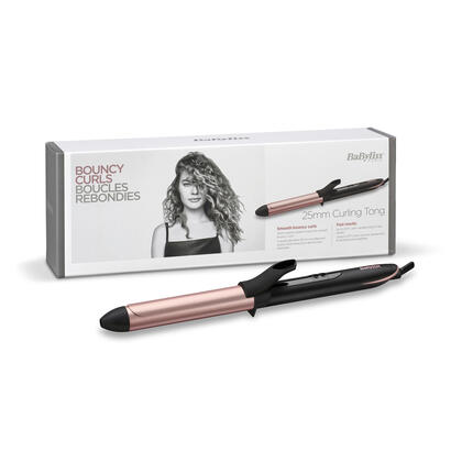 babyliss-rose-quarz-curling-tong-25mm-rizador-de-pelo-negrooro-rosa