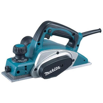 makita-kp0800-cepillo-electrico-manual-negro-azul-plata-17000-rpm-620-w