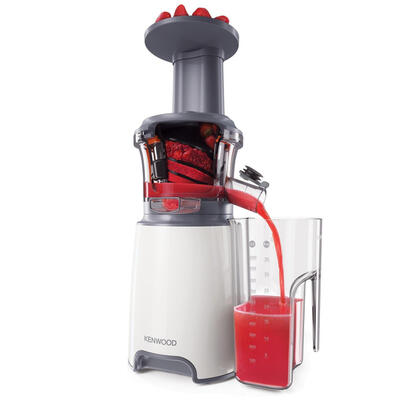 exprimidor-kenwood-purejuice-jmp600wh-lenta-150-w-gris-translucido-blanco