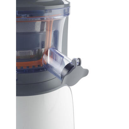exprimidor-kenwood-purejuice-jmp600wh-lenta-150-w-gris-translucido-blanco