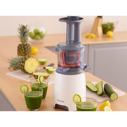 exprimidor-kenwood-purejuice-jmp600wh-lenta-150-w-gris-translucido-blanco
