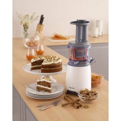 exprimidor-kenwood-purejuice-jmp600wh-lenta-150-w-gris-translucido-blanco