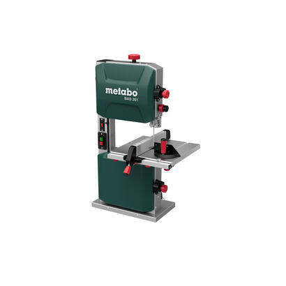 sierra-metabo-bas-261-precision-400-w-735-mmin