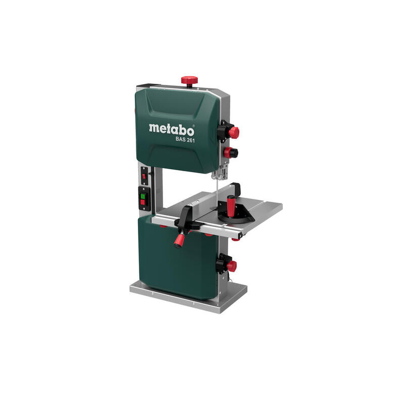 sierra-metabo-bas-261-precision-400-w-735-mmin sierra-metabo-bas-261-precision-400-w-735-mmin