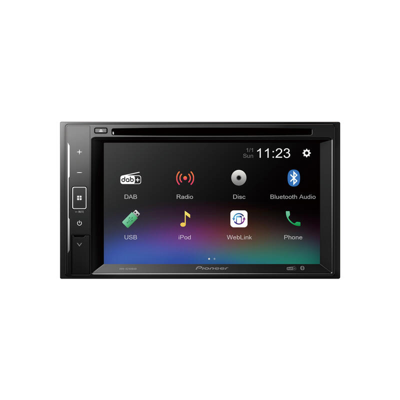 pioneer-avh-a240dab