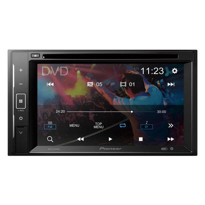 pioneer-avh-a240dab