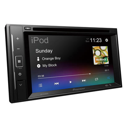 pioneer-avh-a240dab