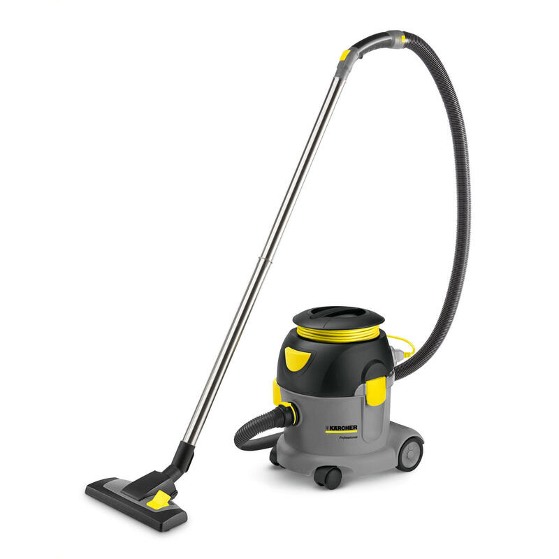 aspiradora-karcher-t101-adv-10-l-cilindrica-secar-700-w-bolsa-para-el-polvo