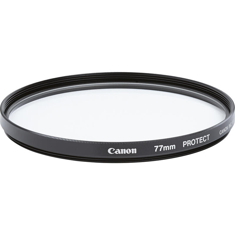 filtro-canon-2602a001-de-densidad-neutra-77-cm filtro-canon-2602a001-de-densidad-neutra-77-cm