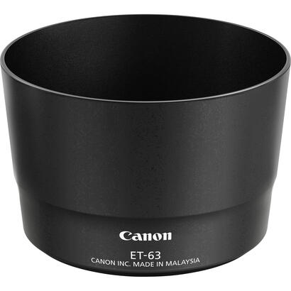 canon-et-63-lens-hood