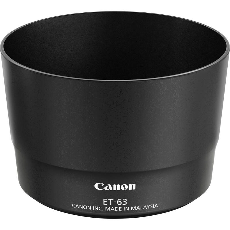 canon-et-63-lens-hood