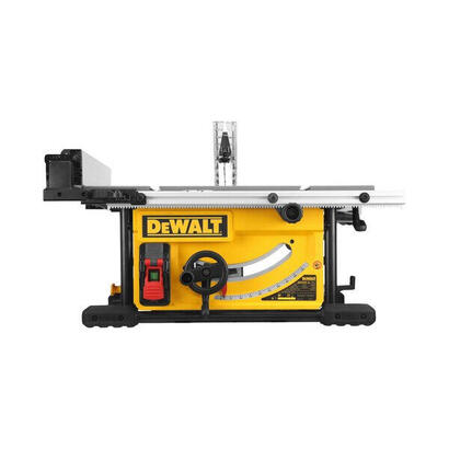 sierra-dewalt-dwe7492-qs-de-mesa-4800-rpm