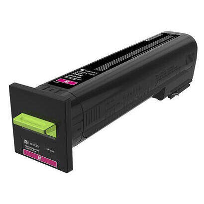 lexmark-cx82x-cx860-cartucho-magenta-rendimiento-alto-corporativo-17-000-paginas