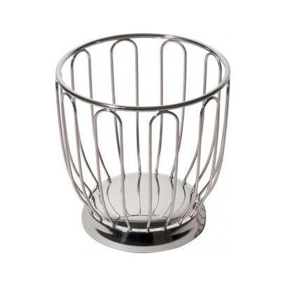 alessi-citrus-basket-370