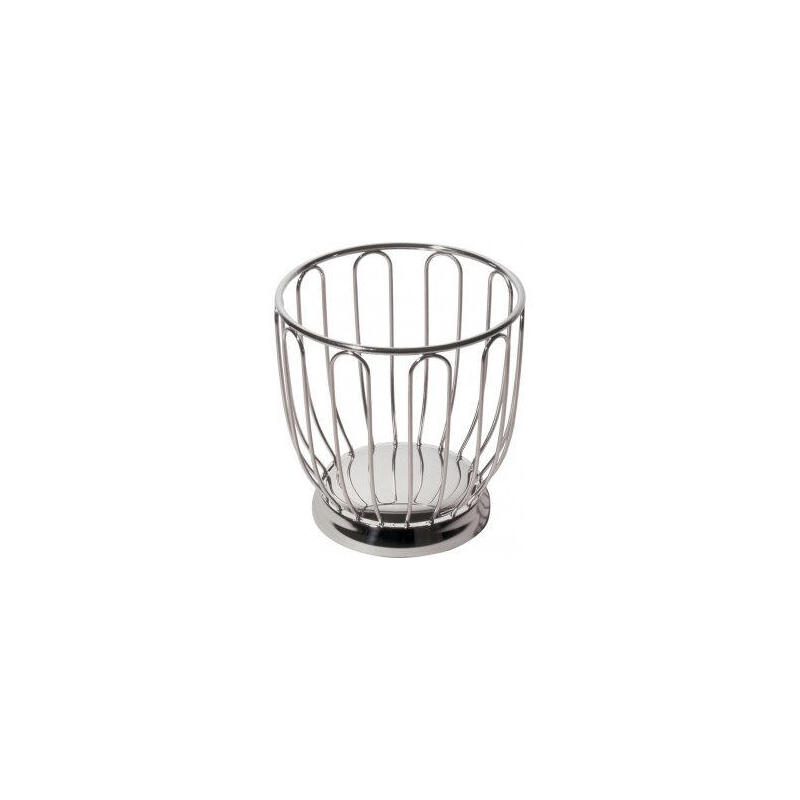 alessi-citrus-basket-370