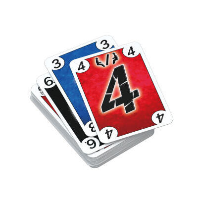 schmidt-games-black-dog-juego-de-mesa-49323