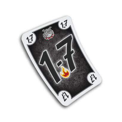 schmidt-games-black-dog-juego-de-mesa-49323