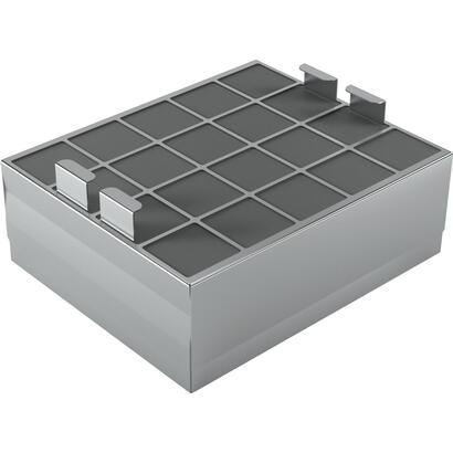 filtro-de-carbono-activado-en-casa-bosch-dzz0xx0p0-dzz0xx0p0
