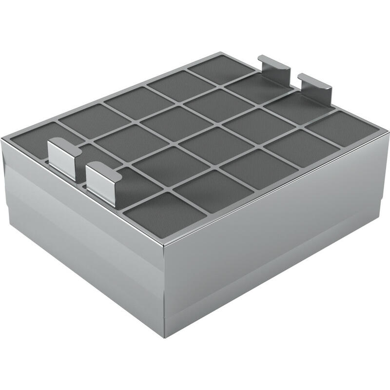 filtro-de-carbono-activado-en-casa-bosch-dzz0xx0p0-dzz0xx0p0