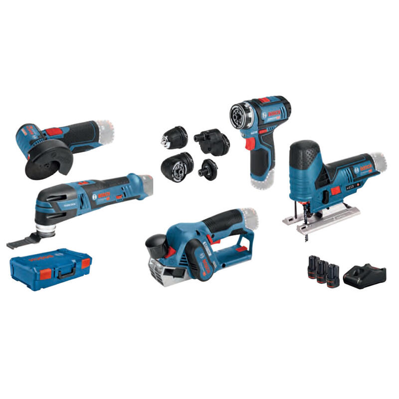 bosch-professional-juego-de-herramientas-de-5-piezas-de-12-voltios-gsr-gop-gho-gws-gst-azul-3x-bateria-de-iones-de-litio-xl-boxx