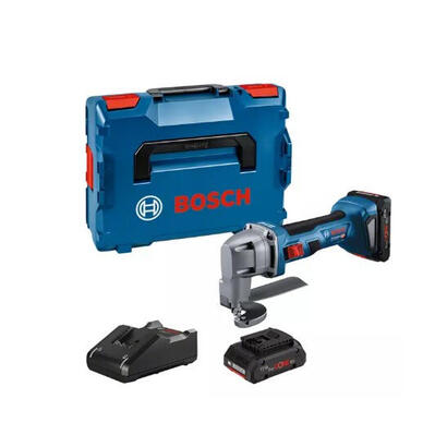 bosch-professional-cortametales-inalambrico-gsc-18v-16-e-professional-18-voltios-azulnegro-2x-bateria-procore18v-40ah-en-l-boxx-