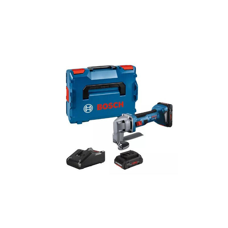 bosch-professional-cortametales-inalambrico-gsc-18v-16-e-professional-18-voltios-azulnegro-2x-bateria-procore18v-40ah-en-l-boxx- bosch-professional-cortametales-inalambrico-gsc-18v-16-e-professional-18-voltios-azulnegro-2x-bateria-procore18v-40ah-en-l-boxx-