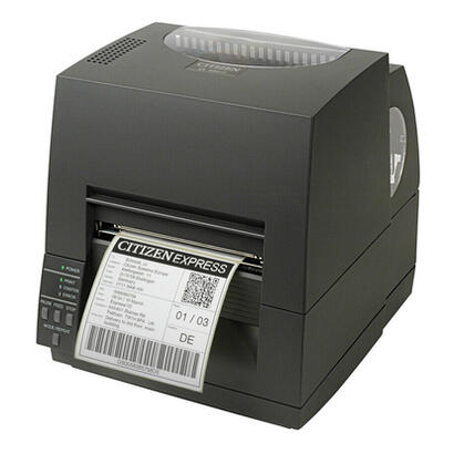 citizen-cl-s621ii-203-x-203-dpi-alambrico-termica-directa-transferencia-termica-impresora-de-recibos