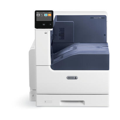 versalink-c7000-c7000vn-desktop-laser-printer-colour-35-ppm-mono-35-ppm-color-1200-x-2400-dpi-print-620-sheets-input