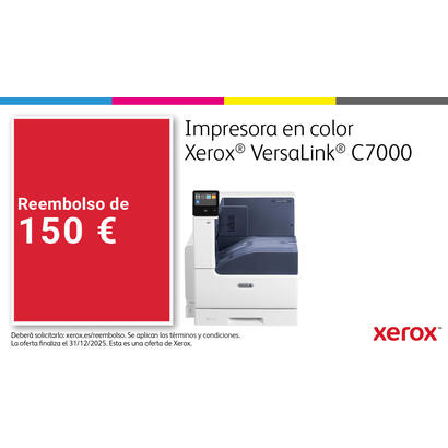 xerox-versalink-c7000n-impresora-led-usb-lan-nfc-c7000vn