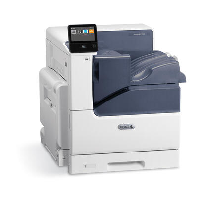 xerox-versalink-c7000n-impresora-led-usb-lan-nfc-c7000vn
