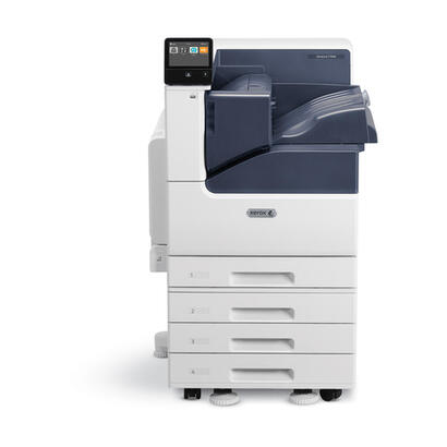 xerox-versalink-c7000n-impresora-led-usb-lan-nfc-c7000vn