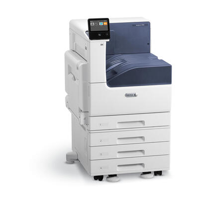 xerox-versalink-c7000n-impresora-led-usb-lan-nfc-c7000vn